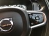 USED 2016 B VOLVO XC90 2.0 D5 POWERPULSE INSCRIPTION AWD 5d 231 BHP VERY WELL MAINTAINED++MUST VIEW