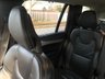 USED 2016 B VOLVO XC90 2.0 D5 POWERPULSE INSCRIPTION AWD 5d 231 BHP VERY WELL MAINTAINED++MUST VIEW