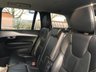 USED 2016 B VOLVO XC90 2.0 D5 POWERPULSE INSCRIPTION AWD 5d 231 BHP VERY WELL MAINTAINED++MUST VIEW