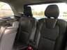 USED 2016 B VOLVO XC90 2.0 D5 POWERPULSE INSCRIPTION AWD 5d 231 BHP VERY WELL MAINTAINED++MUST VIEW