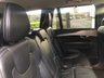 USED 2016 B VOLVO XC90 2.0 D5 POWERPULSE INSCRIPTION AWD 5d 231 BHP VERY WELL MAINTAINED++MUST VIEW