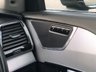 USED 2016 B VOLVO XC90 2.0 D5 POWERPULSE INSCRIPTION AWD 5d 231 BHP VERY WELL MAINTAINED++MUST VIEW