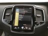 USED 2016 B VOLVO XC90 2.0 D5 POWERPULSE INSCRIPTION AWD 5d 231 BHP VERY WELL MAINTAINED++MUST VIEW