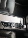 USED 2016 B VOLVO XC90 2.0 D5 POWERPULSE INSCRIPTION AWD 5d 231 BHP VERY WELL MAINTAINED++MUST VIEW