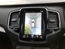 USED 2016 B VOLVO XC90 2.0 D5 POWERPULSE INSCRIPTION AWD 5d 231 BHP VERY WELL MAINTAINED++MUST VIEW