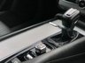 USED 2016 B VOLVO XC90 2.0 D5 POWERPULSE INSCRIPTION AWD 5d 231 BHP VERY WELL MAINTAINED++MUST VIEW
