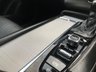 USED 2016 B VOLVO XC90 2.0 D5 POWERPULSE INSCRIPTION AWD 5d 231 BHP VERY WELL MAINTAINED++MUST VIEW