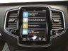 USED 2016 B VOLVO XC90 2.0 D5 POWERPULSE INSCRIPTION AWD 5d 231 BHP VERY WELL MAINTAINED++MUST VIEW