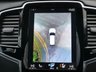 USED 2016 B VOLVO XC90 2.0 D5 POWERPULSE INSCRIPTION AWD 5d 231 BHP VERY WELL MAINTAINED++MUST VIEW