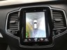 USED 2016 B VOLVO XC90 2.0 D5 POWERPULSE INSCRIPTION AWD 5d 231 BHP VERY WELL MAINTAINED++MUST VIEW