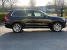 USED 2016 B VOLVO XC90 2.0 D5 POWERPULSE INSCRIPTION AWD 5d 231 BHP VERY WELL MAINTAINED++MUST VIEW