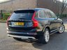 USED 2016 B VOLVO XC90 2.0 D5 POWERPULSE INSCRIPTION AWD 5d 231 BHP VERY WELL MAINTAINED++MUST VIEW
