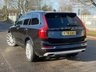 USED 2016 B VOLVO XC90 2.0 D5 POWERPULSE INSCRIPTION AWD 5d 231 BHP VERY WELL MAINTAINED++MUST VIEW