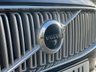 USED 2016 B VOLVO XC90 2.0 D5 POWERPULSE INSCRIPTION AWD 5d 231 BHP VERY WELL MAINTAINED++MUST VIEW