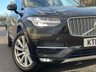 USED 2016 B VOLVO XC90 2.0 D5 POWERPULSE INSCRIPTION AWD 5d 231 BHP VERY WELL MAINTAINED++MUST VIEW
