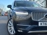 USED 2016 B VOLVO XC90 2.0 D5 POWERPULSE INSCRIPTION AWD 5d 231 BHP VERY WELL MAINTAINED++MUST VIEW
