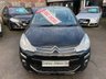 USED 2013 63 CITROEN C3 1.6 HDi AirDream EXCLUSIVE 5dr - FREE TAX 