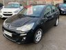 USED 2013 63 CITROEN C3 1.6 HDi AirDream EXCLUSIVE 5dr - FREE TAX 