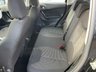 USED 2013 63 CITROEN C3 1.6 HDi AirDream EXCLUSIVE 5dr - FREE TAX 