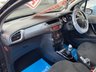 USED 2013 63 CITROEN C3 1.6 HDi AirDream EXCLUSIVE 5dr - FREE TAX 