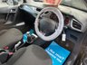 USED 2013 63 CITROEN C3 1.6 HDi AirDream EXCLUSIVE 5dr - FREE TAX 