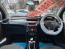 USED 2013 63 CITROEN C3 1.6 HDi AirDream EXCLUSIVE 5dr - FREE TAX 