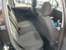 USED 2013 63 CITROEN C3 1.6 HDi AirDream EXCLUSIVE 5dr - FREE TAX 