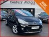 USED 2013 63 CITROEN C3 1.6 HDi AirDream EXCLUSIVE 5dr - FREE TAX 