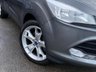 USED 2013 13 FORD KUGA 2.0 TDCi Titanium 4WD 5dr - NEW SHAPE 4x4 
