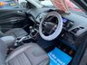 USED 2013 13 FORD KUGA 2.0 TDCi Titanium 4WD 5dr - NEW SHAPE 4x4 