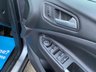 USED 2013 13 FORD KUGA 2.0 TDCi Titanium 4WD 5dr - NEW SHAPE 4x4 