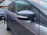 USED 2013 13 FORD KUGA 2.0 TDCi Titanium 4WD 5dr - NEW SHAPE 4x4 