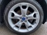 USED 2013 13 FORD KUGA 2.0 TDCi Titanium 4WD 5dr - NEW SHAPE 4x4 