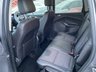 USED 2013 13 FORD KUGA 2.0 TDCi Titanium 4WD 5dr - NEW SHAPE 4x4 