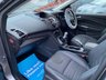 USED 2013 13 FORD KUGA 2.0 TDCi Titanium 4WD 5dr - NEW SHAPE 4x4 
