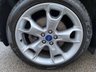 USED 2013 13 FORD KUGA 2.0 TDCi Titanium 4WD 5dr - NEW SHAPE 4x4 