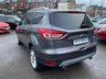 USED 2013 13 FORD KUGA 2.0 TDCi Titanium 4WD 5dr - NEW SHAPE 4x4 