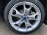 USED 2013 13 FORD KUGA 2.0 TDCi Titanium 4WD 5dr - NEW SHAPE 4x4 
