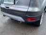 USED 2013 13 FORD KUGA 2.0 TDCi Titanium 4WD 5dr - NEW SHAPE 4x4 