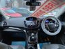 USED 2013 13 FORD KUGA 2.0 TDCi Titanium 4WD 5dr - NEW SHAPE 4x4 