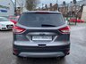 USED 2013 13 FORD KUGA 2.0 TDCi Titanium 4WD 5dr - NEW SHAPE 4x4 