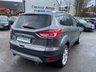 USED 2013 13 FORD KUGA 2.0 TDCi Titanium 4WD 5dr - NEW SHAPE 4x4 