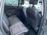 USED 2013 13 FORD KUGA 2.0 TDCi Titanium 4WD 5dr - NEW SHAPE 4x4 