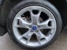 USED 2013 13 FORD KUGA 2.0 TDCi Titanium 4WD 5dr - NEW SHAPE 4x4 