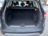 USED 2013 13 FORD KUGA 2.0 TDCi Titanium 4WD 5dr - NEW SHAPE 4x4 