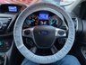 USED 2013 13 FORD KUGA 2.0 TDCi Titanium 4WD 5dr - NEW SHAPE 4x4 