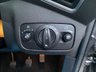 USED 2013 13 FORD KUGA 2.0 TDCi Titanium 4WD 5dr - NEW SHAPE 4x4 