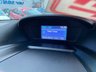 USED 2013 13 FORD KUGA 2.0 TDCi Titanium 4WD 5dr - NEW SHAPE 4x4 