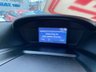 USED 2013 13 FORD KUGA 2.0 TDCi Titanium 4WD 5dr - NEW SHAPE 4x4 