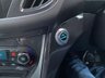 USED 2013 13 FORD KUGA 2.0 TDCi Titanium 4WD 5dr - NEW SHAPE 4x4 
